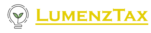 LumenzTax