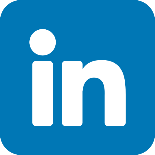 Your Logo