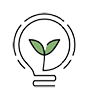 LumenzTax logo or related visual